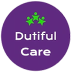 Dutiful Care